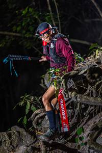 BIB: 
                            <button type="button" onclick="openModal(19484113)" class="btn btn-primary btn-sm float-right btn-popup" data-toggle="modal" data-target=".modal-high-quality">
                        <i class="fas fa-shopping-cart"></i> Add to Cart
                    </button>
                                            <button type="button" onclick="isThisMe(19484113, true)" class="btn btn-success btn-sm float-right btn-popup btn-isme hidden" data-toggle="tooltip" data-placement="bottom" title="นี่คือรูปของคุณใช่ไหม คลิกที่นี่เพื่อเอาเข้าอัลบั้ม">
                        <i class="fas fa-plus"></i> Add to album
                    </button>
                    <button type="button" onclick="isThisMe(19484113, false)" class="btn btn-warning btn-sm float-right btn-popup btn-isnotme hidden">
                        <i class="fas fa-ban"></i> Remove from album
                    </button>